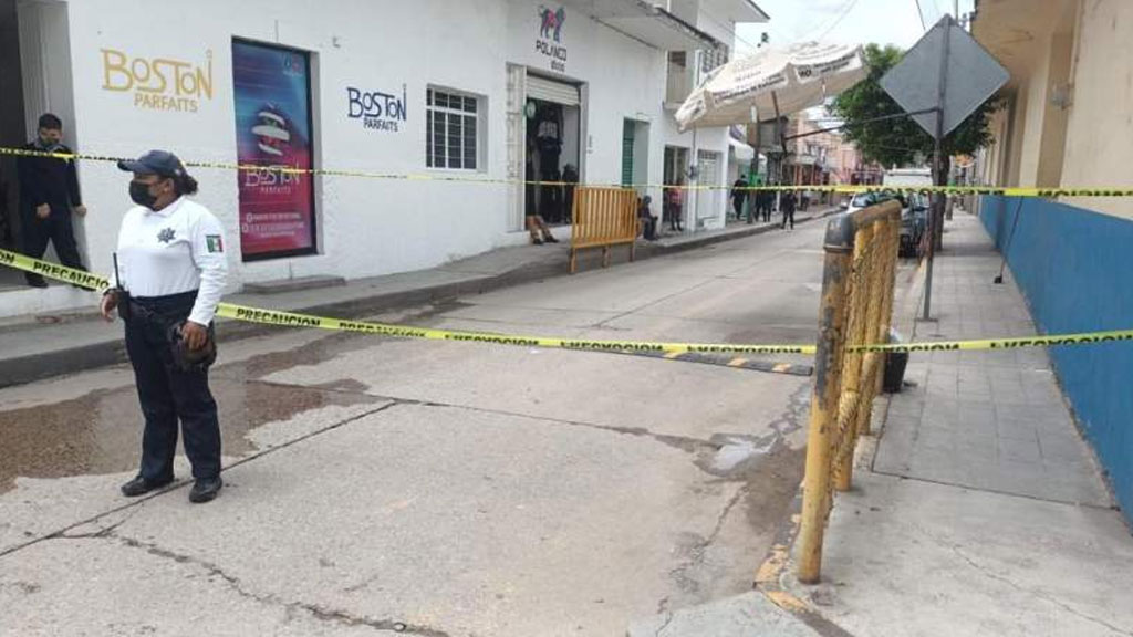 grave-inseguridad-en-huajuapan-de-leon-ante-abandono-de-edil