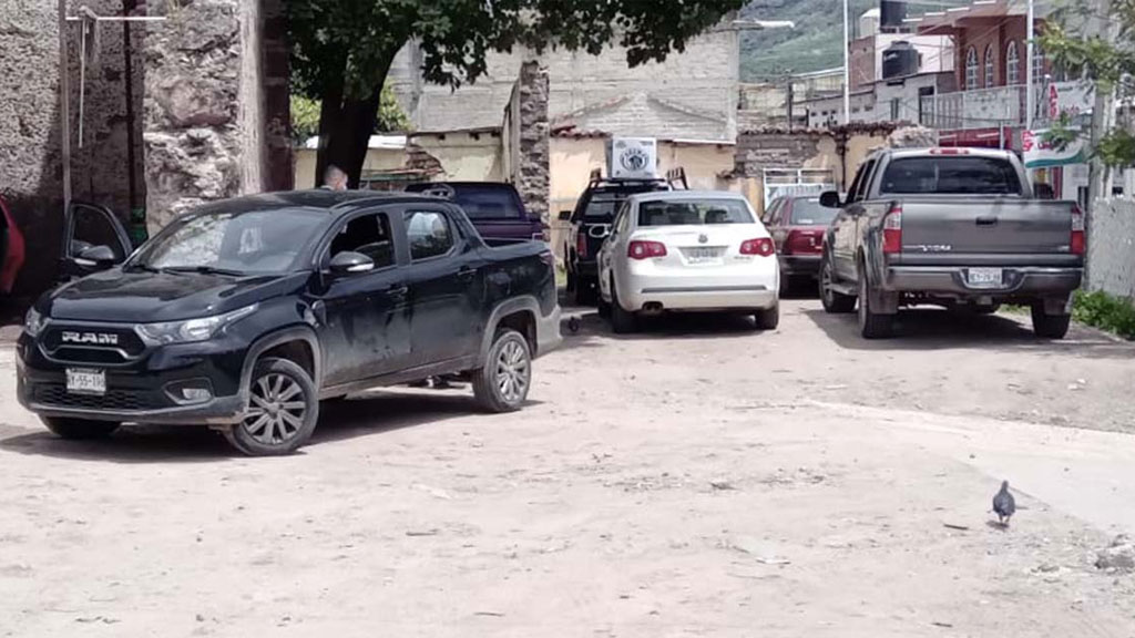 lo-asaltan-y-roban-30-mil-pesos