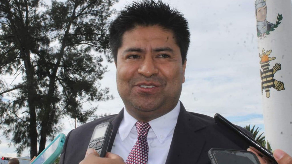 reintegra-banorte-19-mdp-al-ayuntamiento