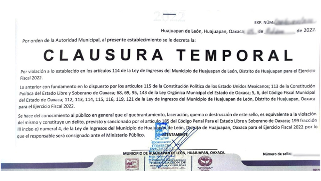 continuan-operativos-para-inscribirse-en-el-padron-de-comercios-municipal