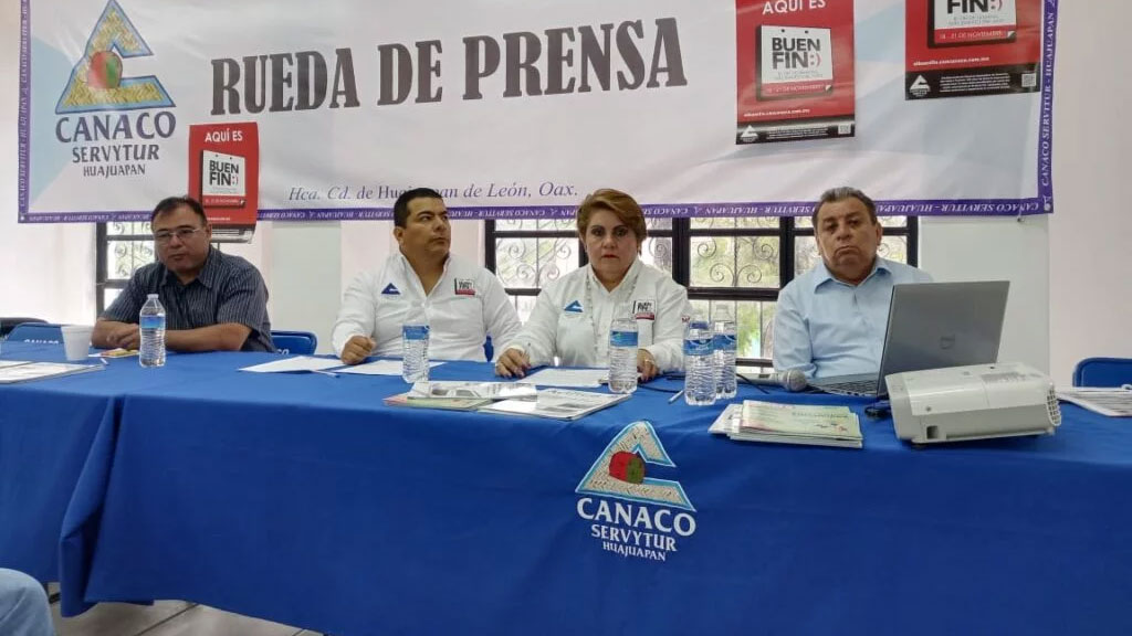 del-8-al-21-de-noviembre-llega-el-buen-fin-