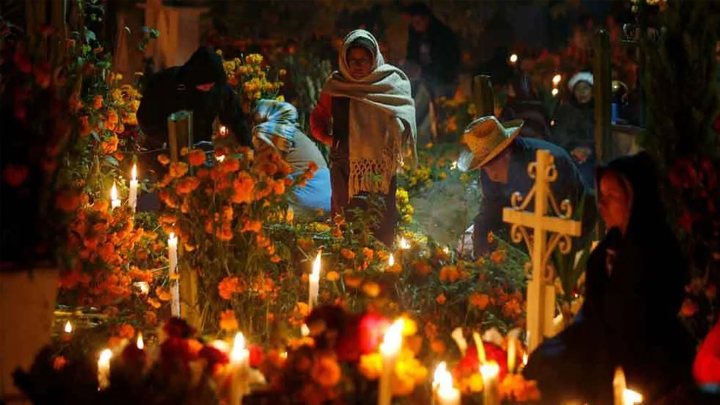 dia-de-muerto-tradicion-que-sigue-viva