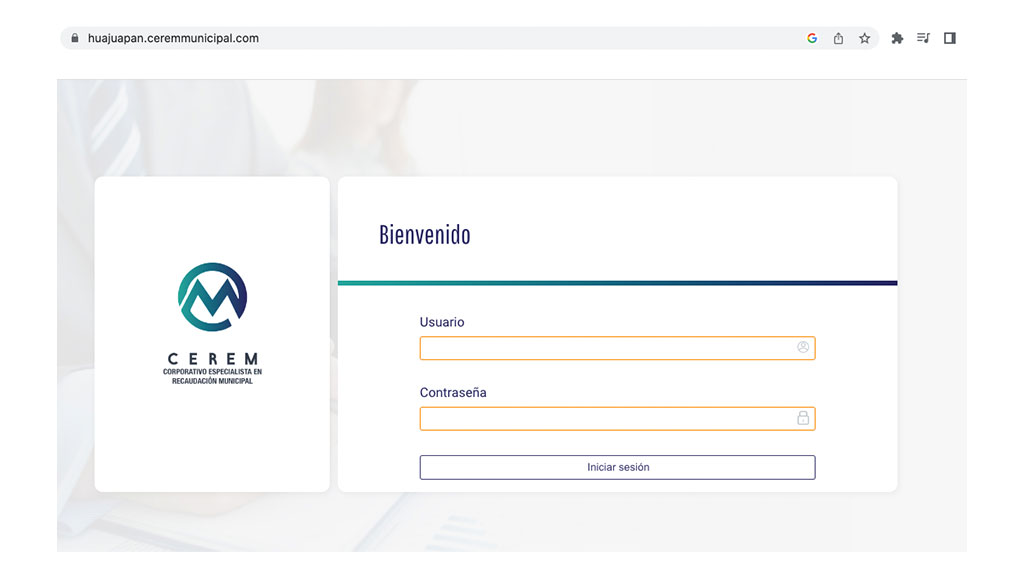 empresa-particular-se-encarga-de-cobros-de-licencias-municipales2