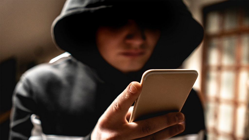 incrementan-hasta-en-un-25-las-llamadas-de-extorsion