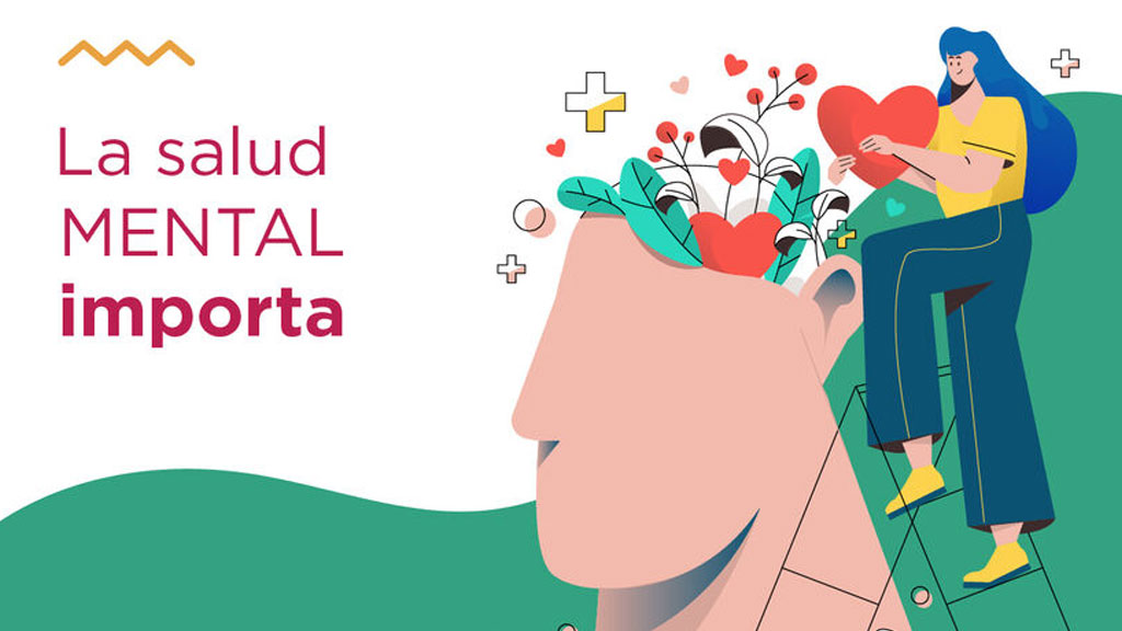 por-pandemia-se-duplican-casos-de-salud-mental-en-la-mixteca