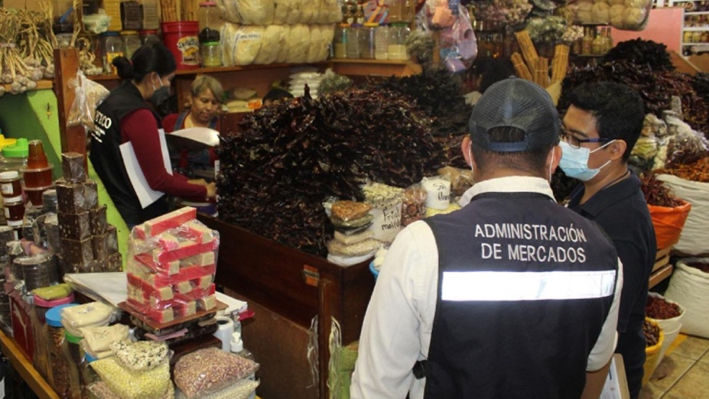 profeco-otorga-sello-amarillo-a-mercados-de-huajuapan
