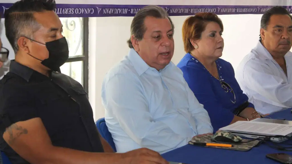 se-unen-empresarios-para-hacer-frente-a-excesivo-cobro-de-impuestos-municipales
