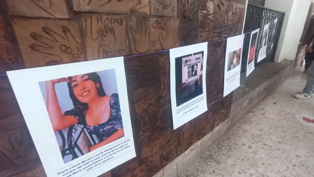 con-exposicion-justicia-para-todas-visibilizan-violencia-de-genero