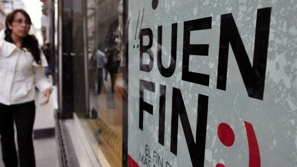 exitoso-buen-fin-se-logro-venta-global-de-7-mdp
