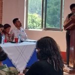 Huajuapan entre los cinco municipios con mayor incidencia delictiva