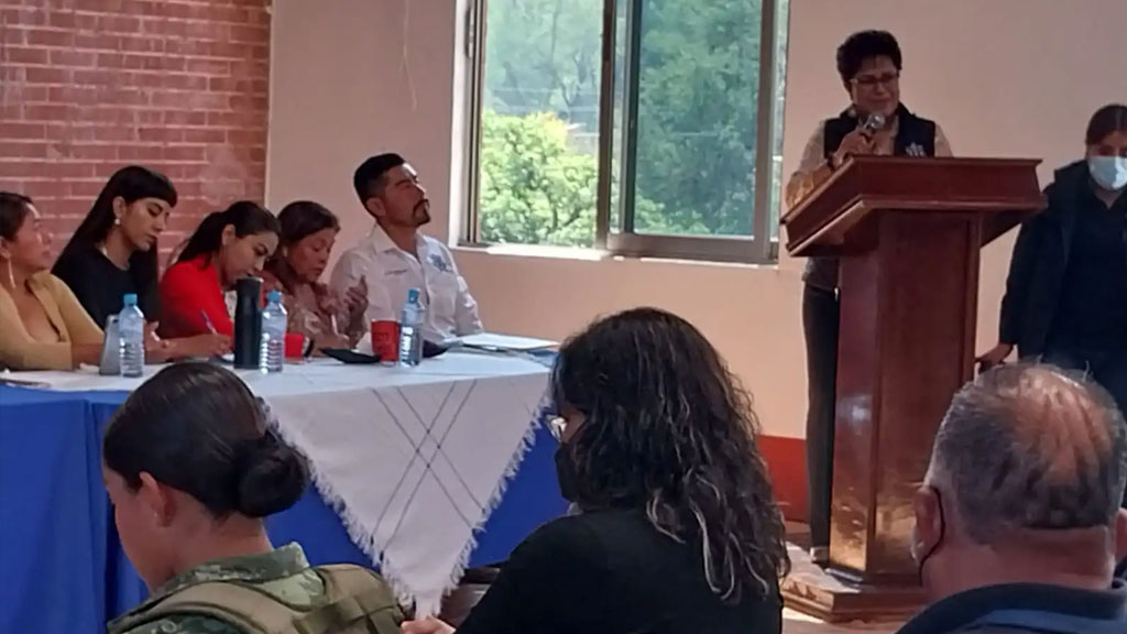 huajuapan-entre-los-cinco-municipios-con-mayor-incidencia-delictiva