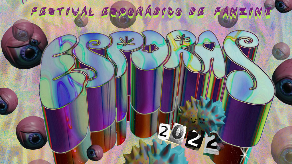 realizaran-primer-festival-esporadico-de-fanzines