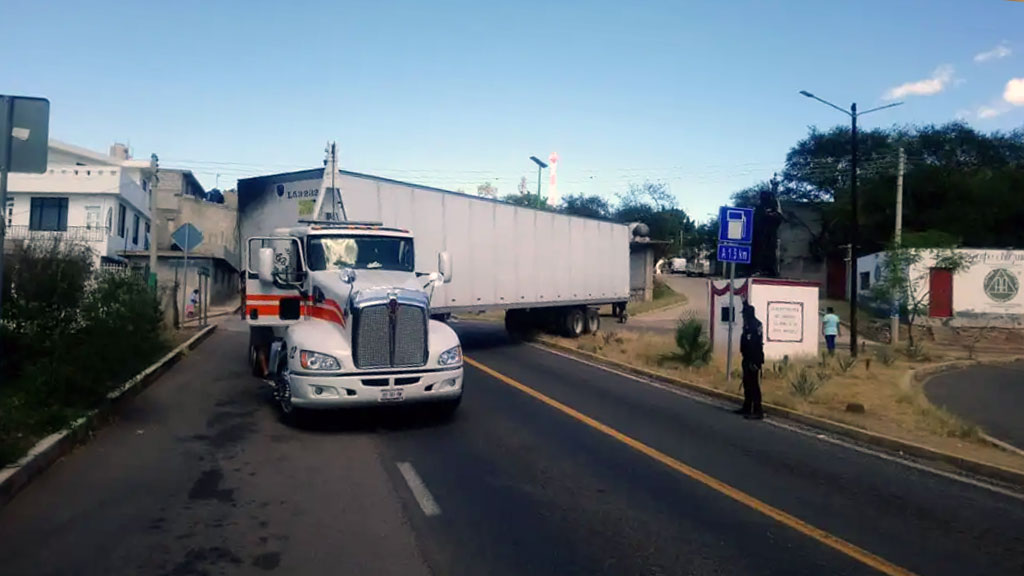 se-registran-tres-asaltos-en-carretera-huajuapan-tehuacan