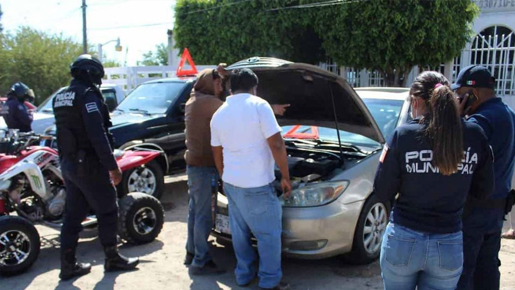 32-policias-cuentan-con-permiso-para-portar-armas