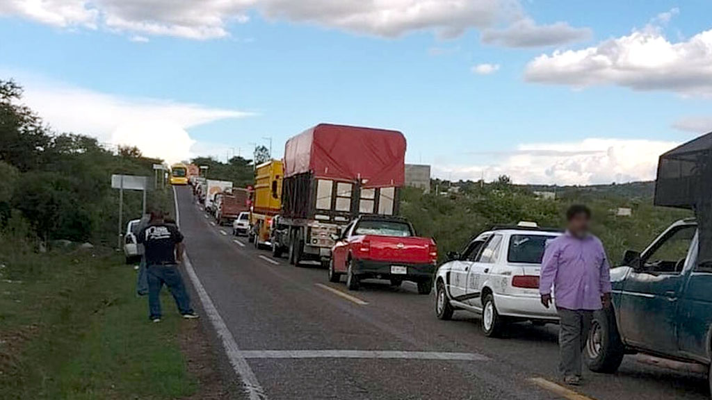 colocaran-camaras-en-la-carretera-acatlan-huajuapan
