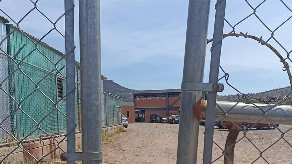 detienen-a-juez-calificador-de-huajuapan