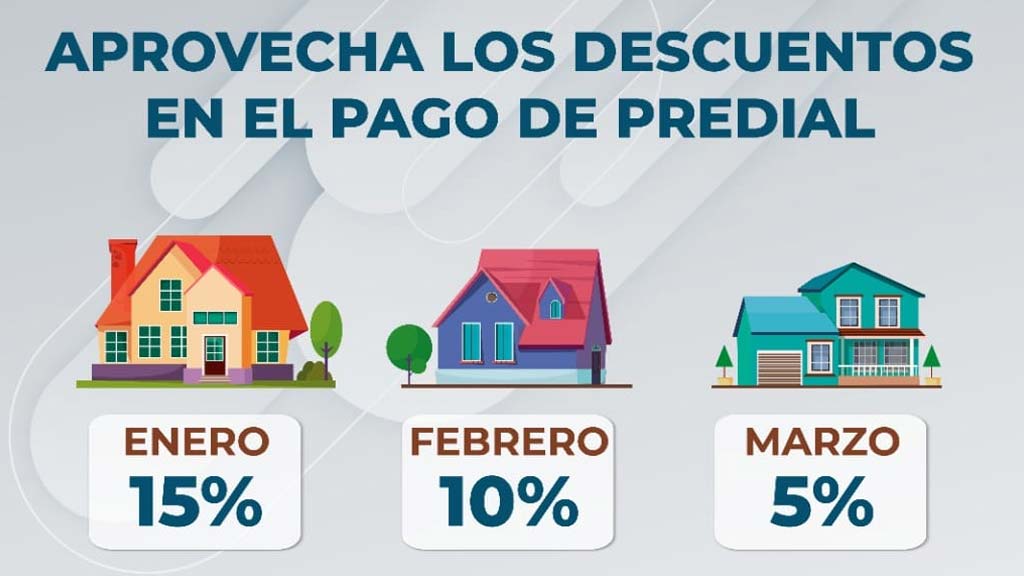 en-enero-instalaran-14-cajas-para-cobro-del-impuesto-predial