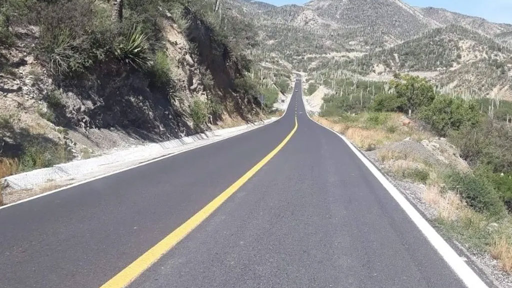 exigen-seguridad-en-carretera-huajuapan-tehuacan