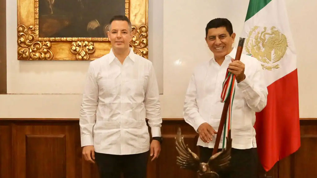 gobierno-de-salomon-jara-sera-cercano-al-pueblo