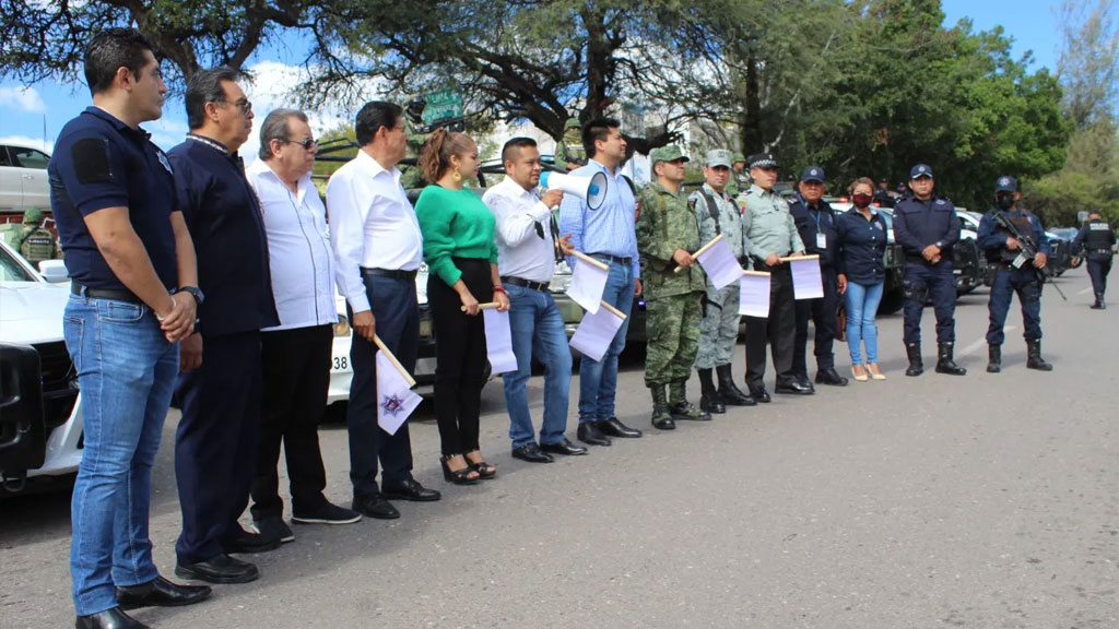 inicia-operativo-de-seguridad-juquila-reyes-en-huajuapan
