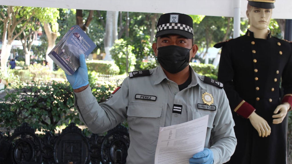inicio-la-feria-de-la-prevencion-del-delito