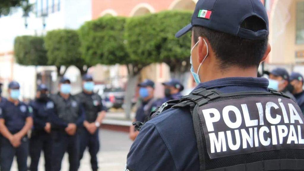lanzaran-app-movil-para-bajar-indices-de-inseguridad