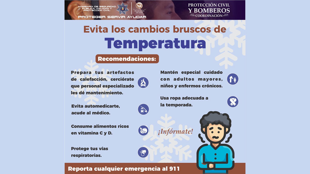 proteccion-civil-emite-recomendaciones-por-bajas-temperaturas