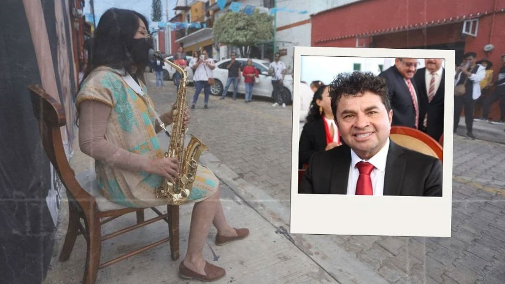 agresor-de-maria-elena-rios-aun-puede-dejar-la-carcel