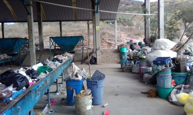 Aprueban compra de maquinaria especializada para Sitresugah