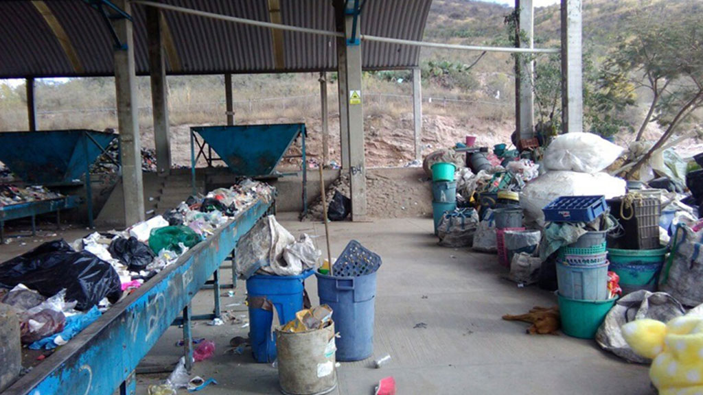 aprueban-compra-de-maquinaria-especializada-para-sitresugah