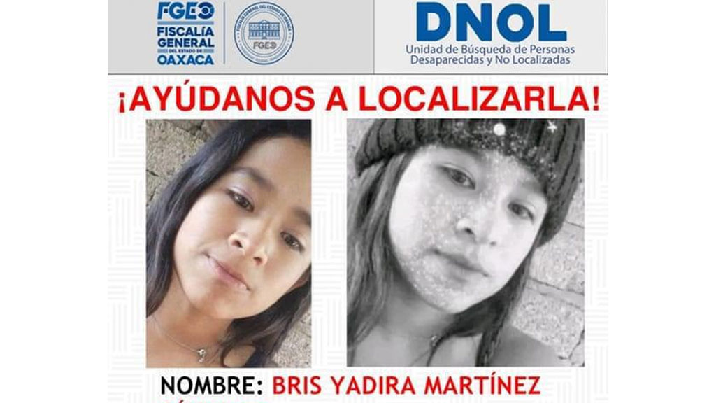 buscan-a-menor-de-edad-