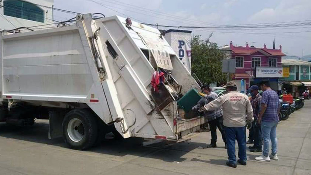 cambia-horario-nocturno-de-recoleccion-de-basura-en-el-centro-de-la-ciudad