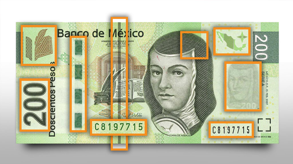 compraban-en-tiendas-de-huajuapan-con-billetes-falsos
