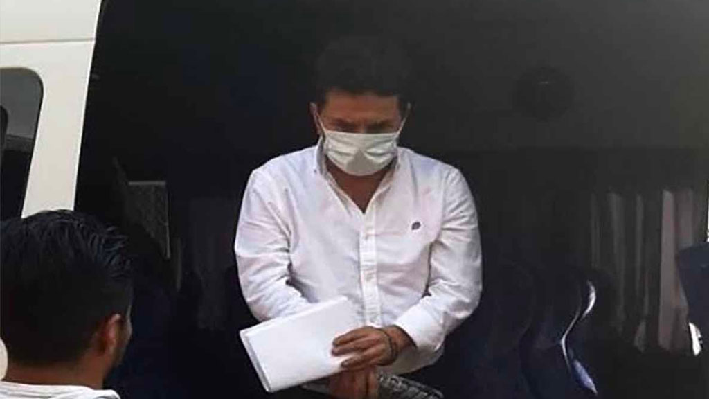 condenan-prision-domiciliaria-otorgada-a-agresor-de-elena-rios