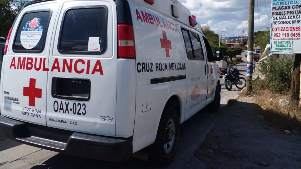 cruz-roja-atendio-mas-de-100-accidentes-durante-2022