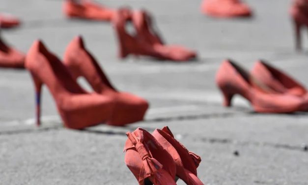 Demandan atención a desapariciones de féminas en la Mixteca