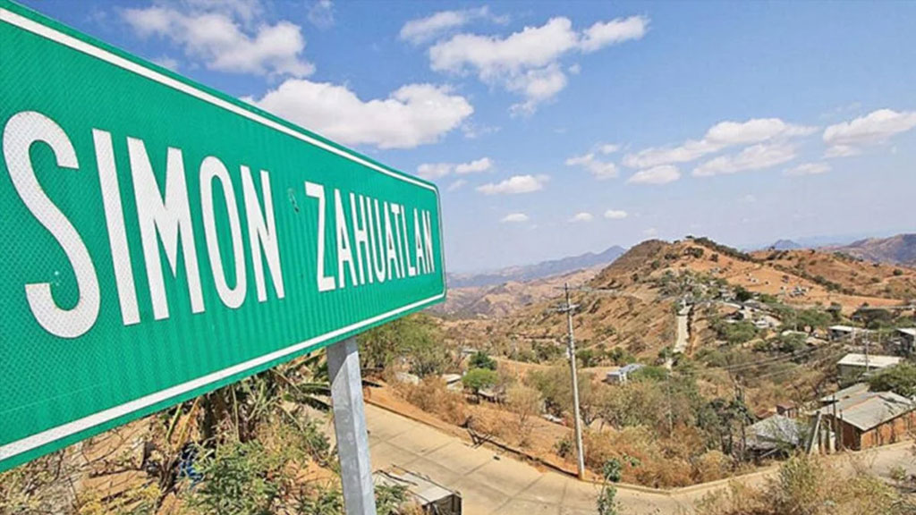 demandan-modulo-de-seguridaden-la-via-uajuapan-zahuatlan