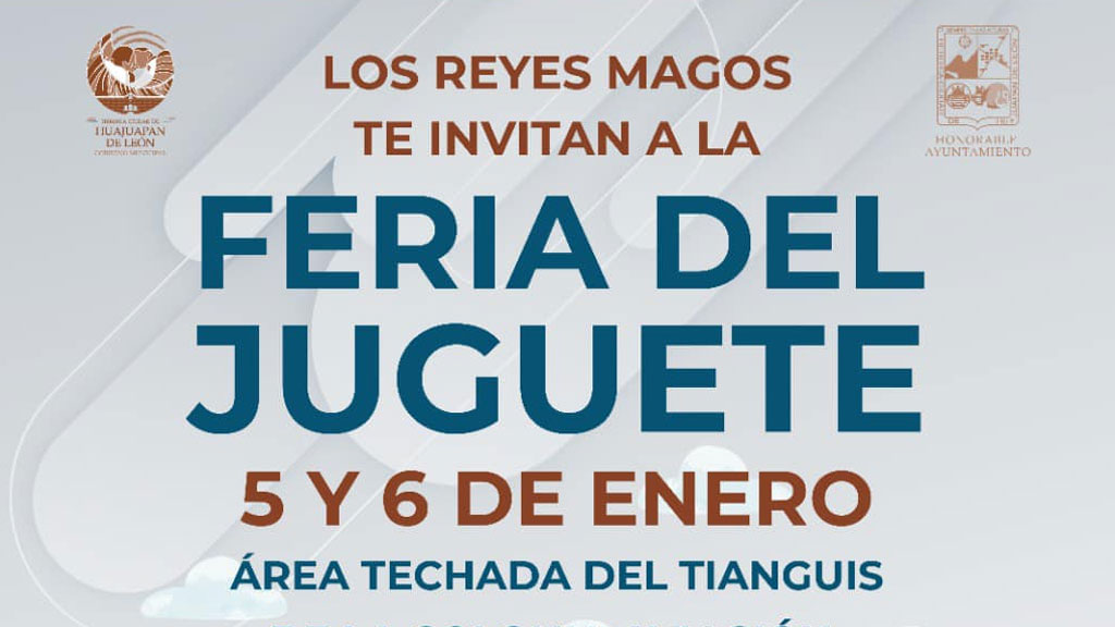 instalarán-feria-del-juguete-en-colonia-aviacion