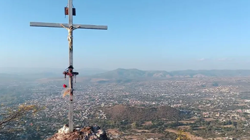 mirador-de-cristal-de-huajuapan-se-podria-terminar-en-abril