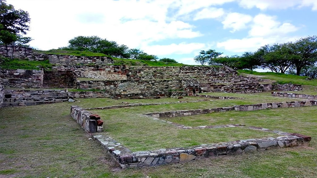 reactivan-visitas-guiadas-en-el-cerro-de-las-minas