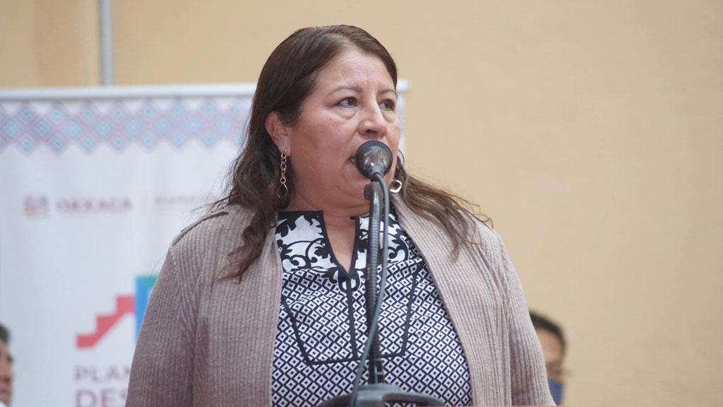 realizan-primer-foro-para-la-integracion-del-plan-estatal-de-desarrollo