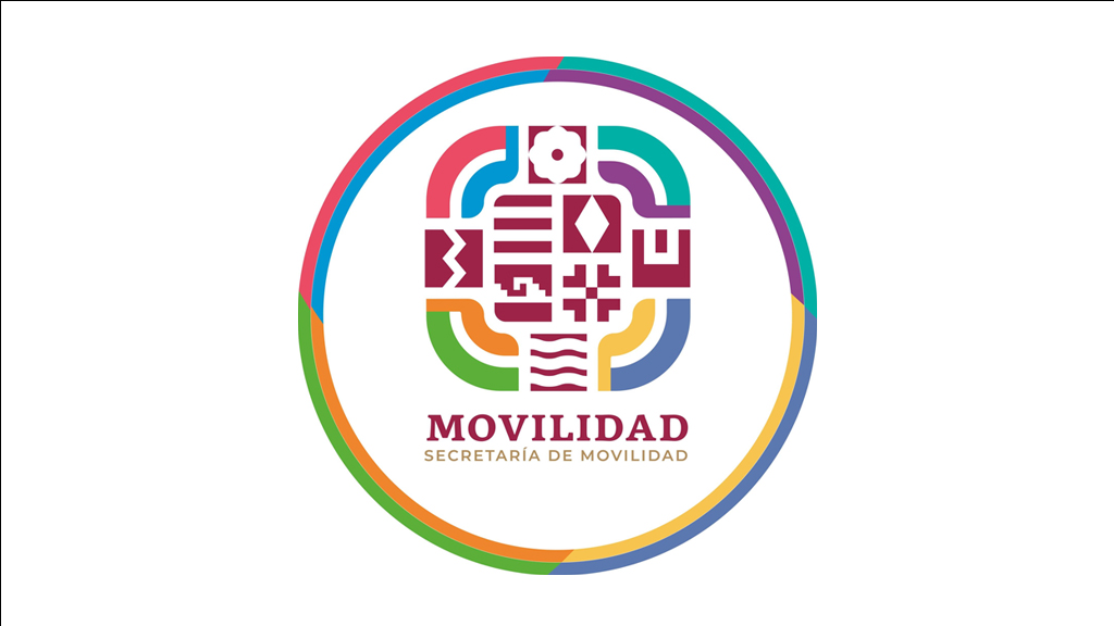 reemplacado-en-pausa-tramite-de-licencias-esta-vigente-semovi