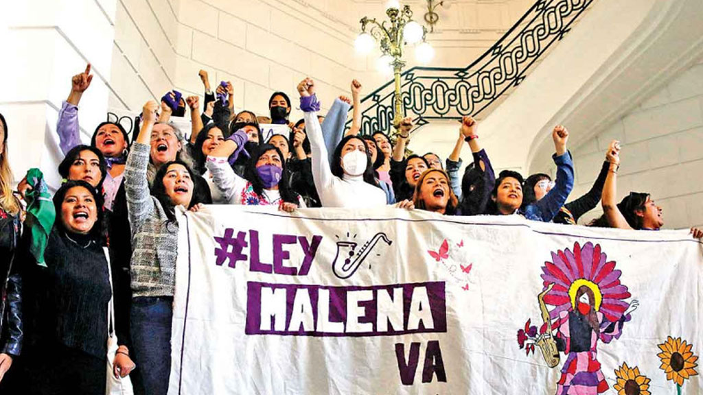 avanza-iniciativa-conocida-como-leymalena