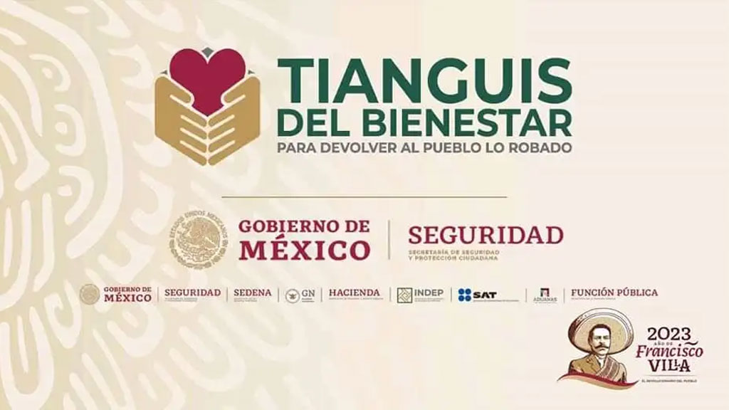 beneficiaran-a-comunidades-mixtecas-con-el-tianguis-del-bienestar