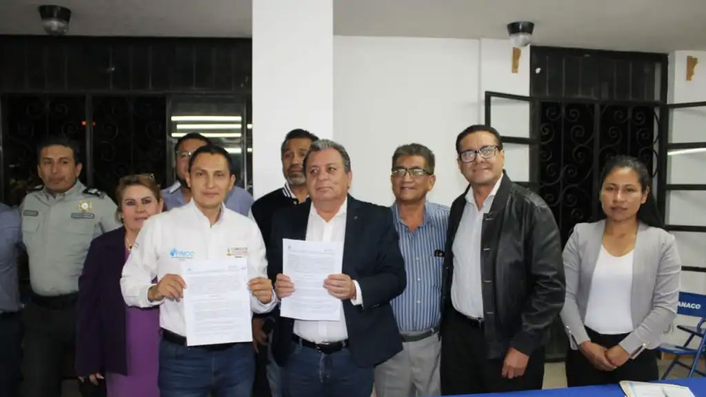 con-capacitacion-a-topiles-sindicos-y-policias-se-garantiza-el-respeto-a-los-ddhh