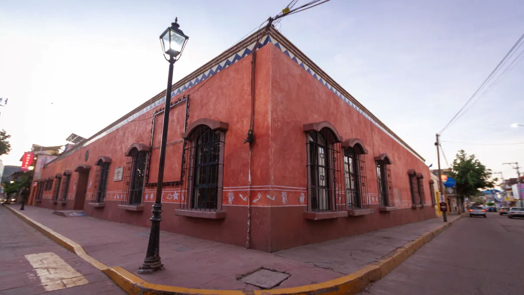 cumplio-40-anios-de-su-fundacion-la-casa-de-la-cultura