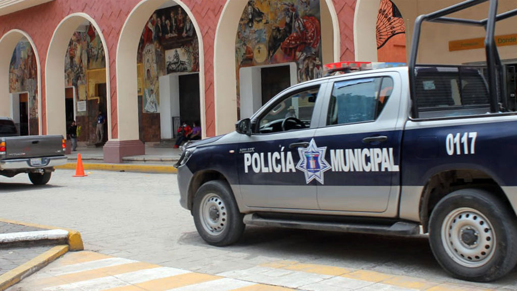 hasta-27-mil-llamadas-de-broma-recibe-el-c2
