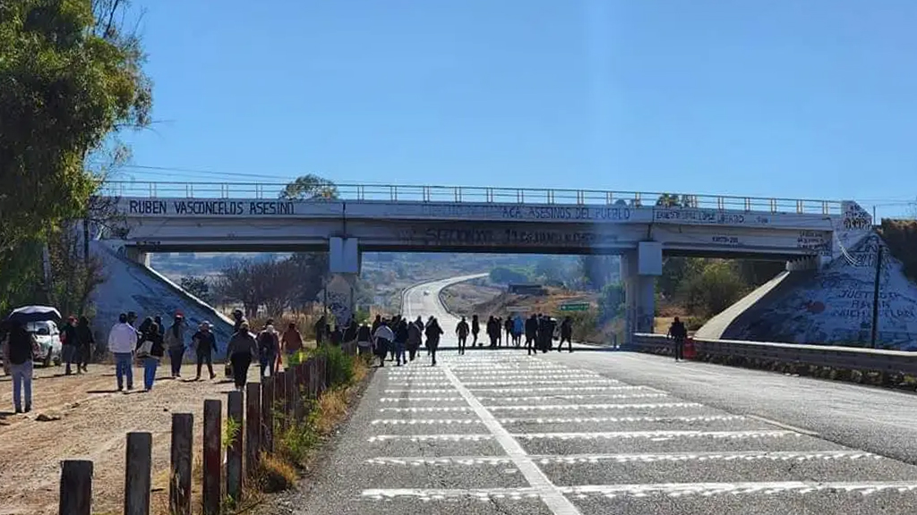 realizo-fnic-bloqueos-para-exigir-audiencia-con-gobernador