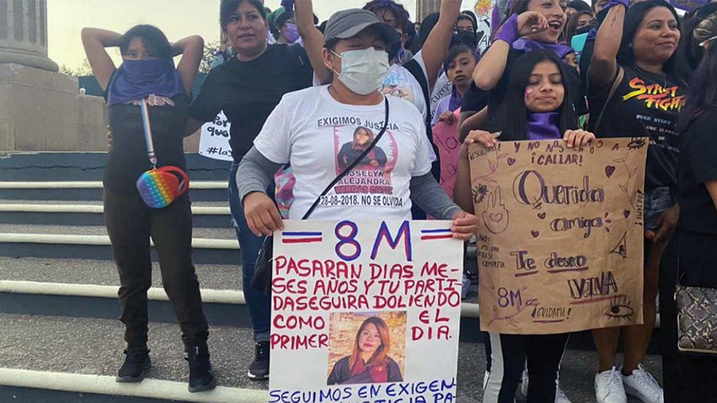 dejan-libre-a-presunto-feminicida-de-joselyn