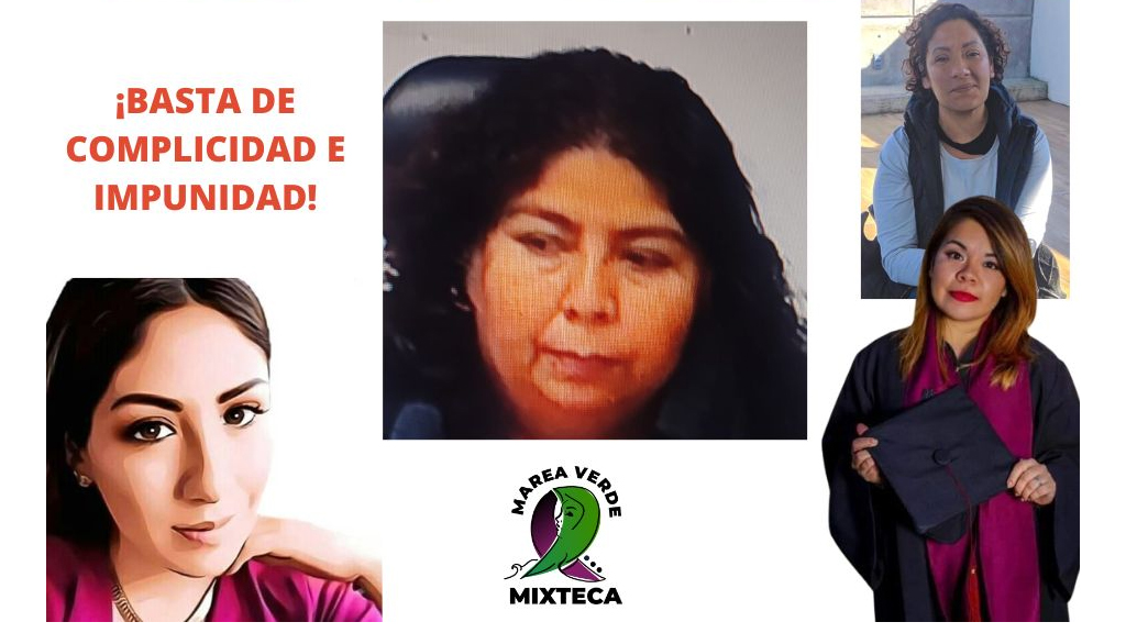 piden-feministas-que-inicien-investigacion-a-jueza